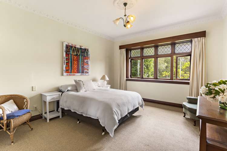 23 College Street Masterton_11