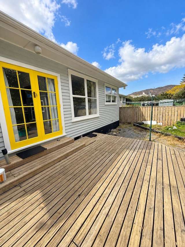 32 Redwood Avenue Tawa_2