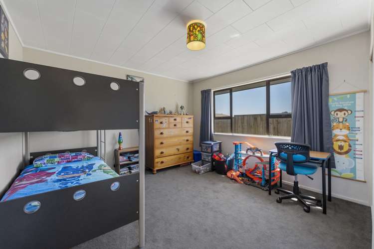 92b Hinemoa Avenue Taupo_8