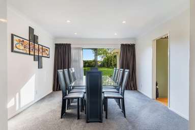 88 Boord Crescent_3