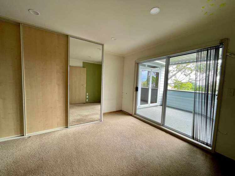 152 Norman Lesser Drive St Johns_15