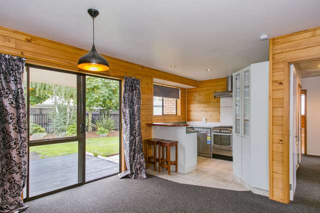 92 Johns Road Rangiora_3