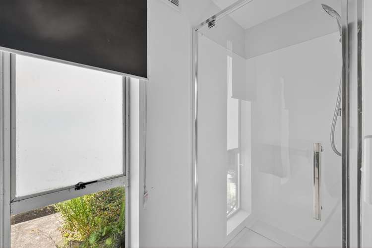 148 Palmers Road New Brighton_16