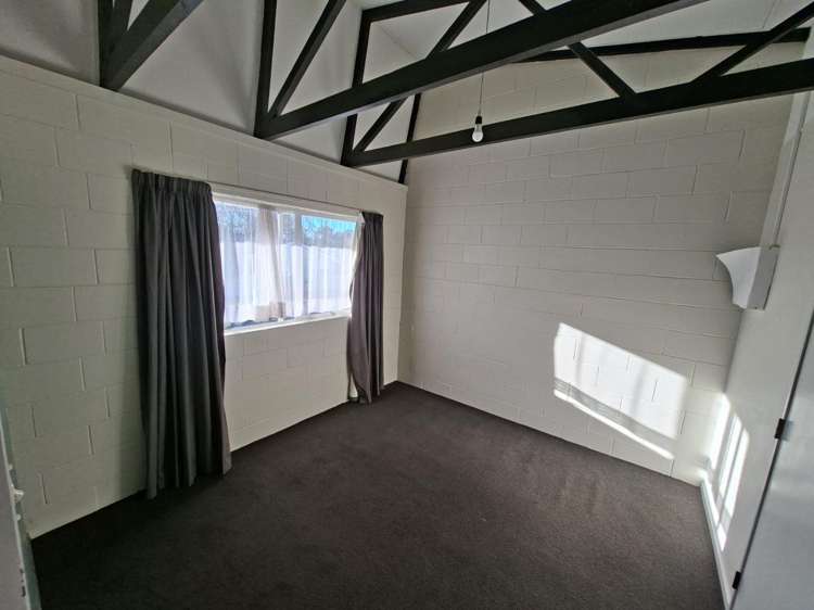13/897 Heaphy Terrace 1055_1