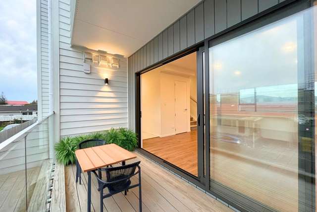 723B Massey Road Mangere_3