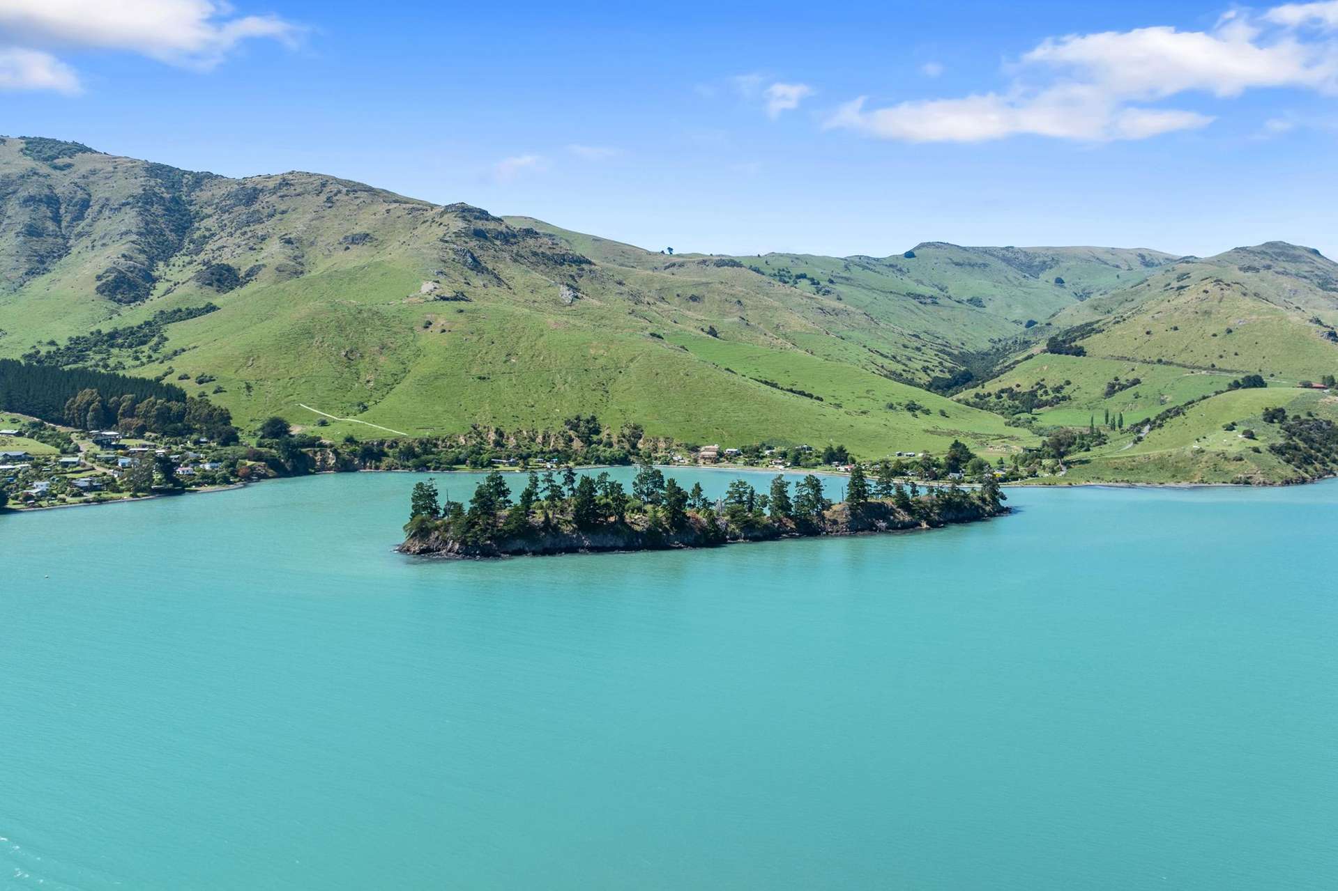 211 Wharf Road Port Levy_0