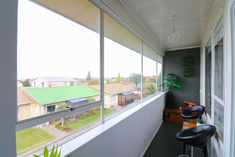 5/18 Trafalgar Street Maori Hill_9