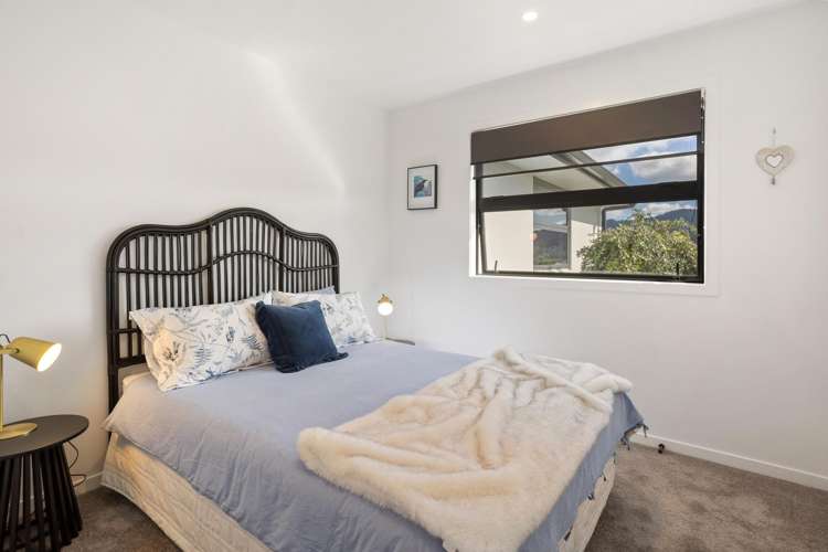 2 Ngaroma Crescent Whitianga_20
