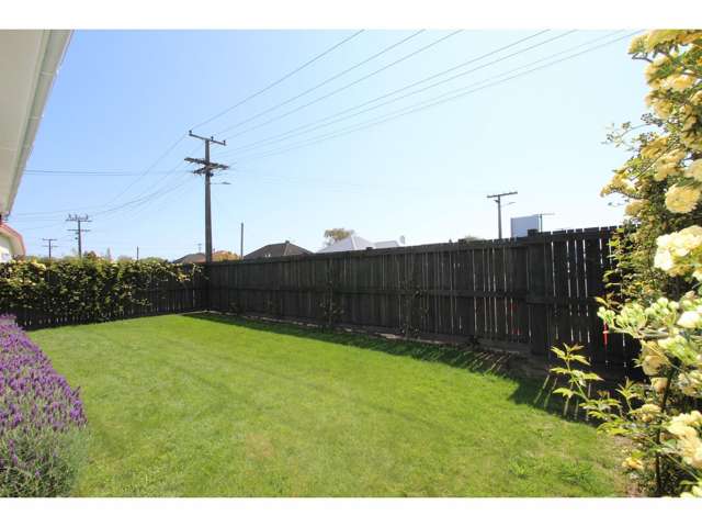 10A Budge Street Blenheim_2