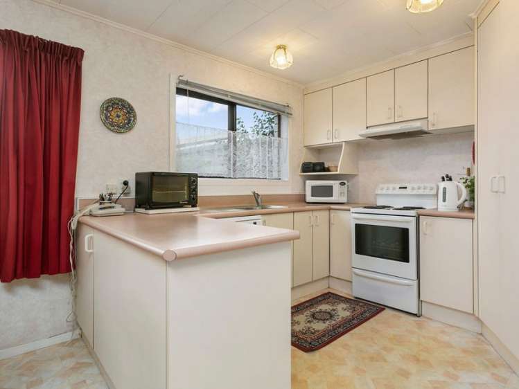 3 Buckland Place Cambridge_2