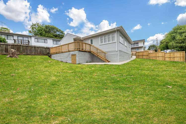 3a Hand Road Helensville_20