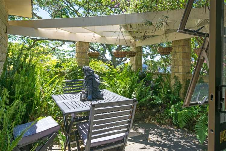 4 Carlyle Crescent Witherlea_14