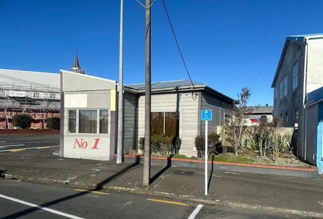 1 Glover Road Hawera_4