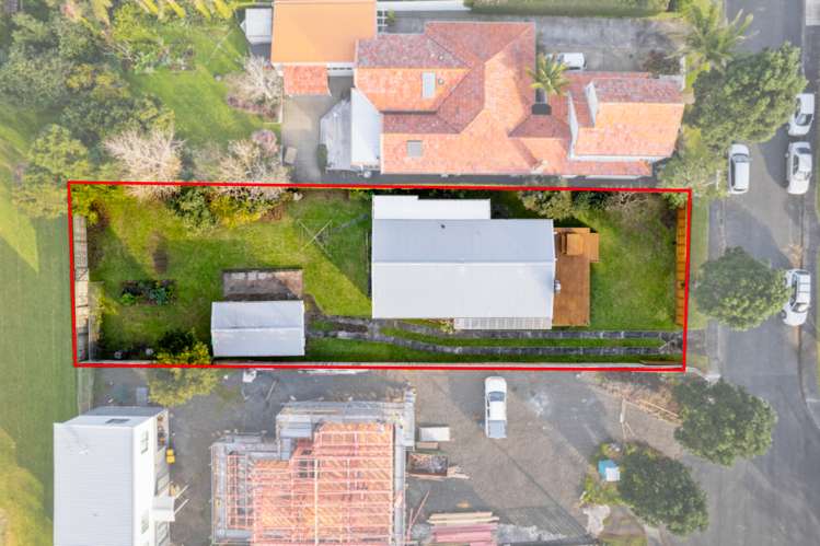3 Barberry Lane Te Atatu Peninsula_16