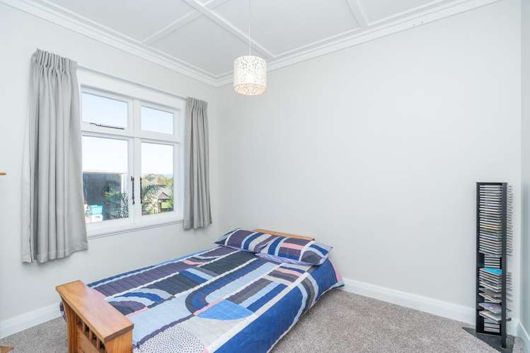 241 Brymer Road 500153_10