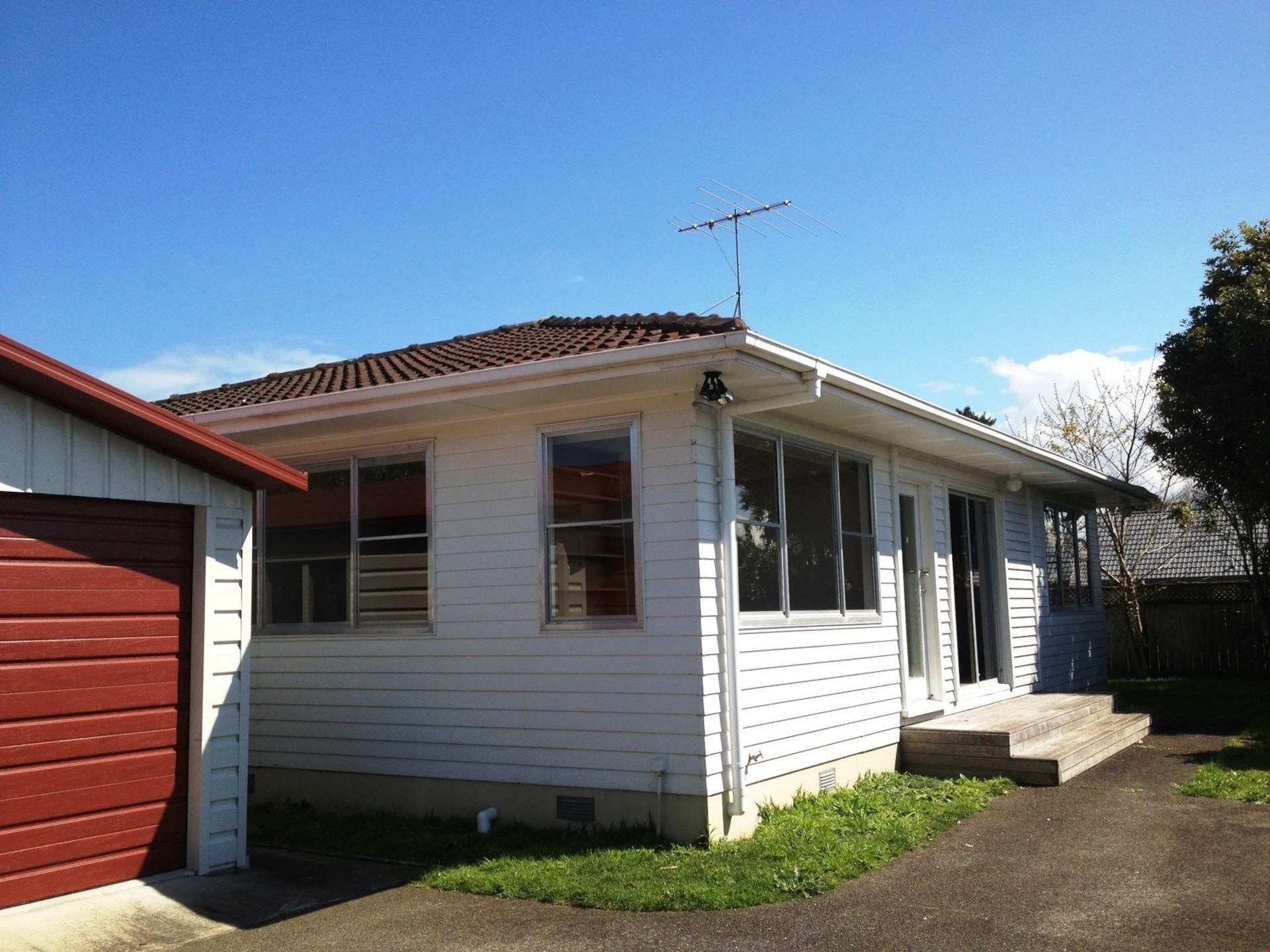 81a Avondale Road Avondale_0