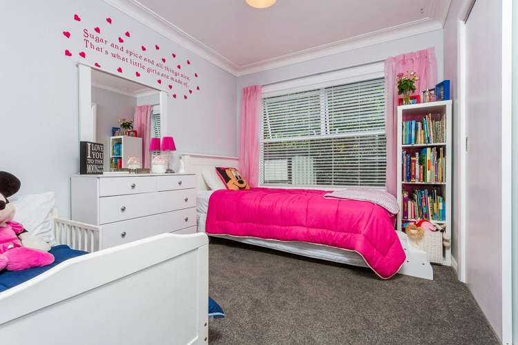 10 Arthur Crescent Hauraki_14