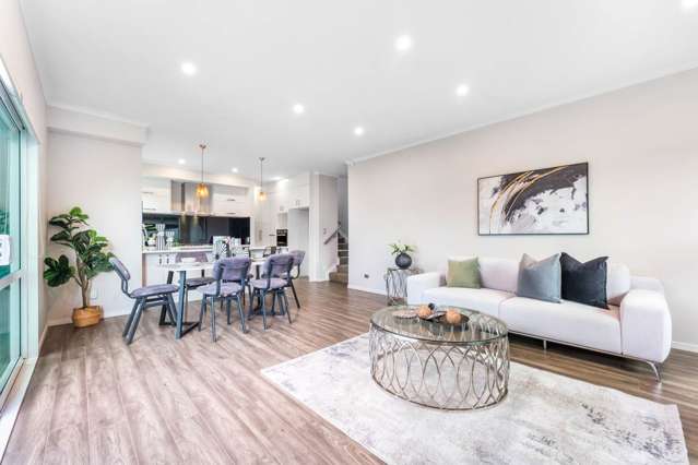 28a Chequers Avenue Glenfield_2