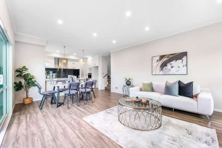 28a Chequers Avenue Glenfield_2