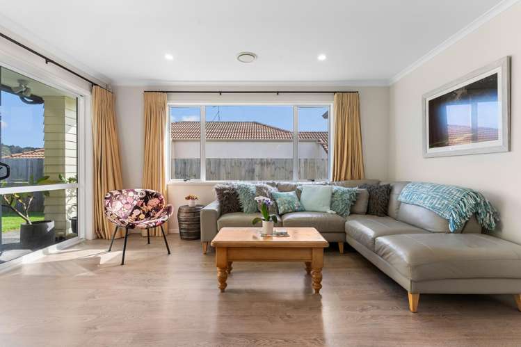 70 Wairere Road The Gardens_9