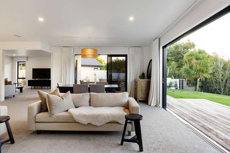 18 Winslow Court Huntington_9