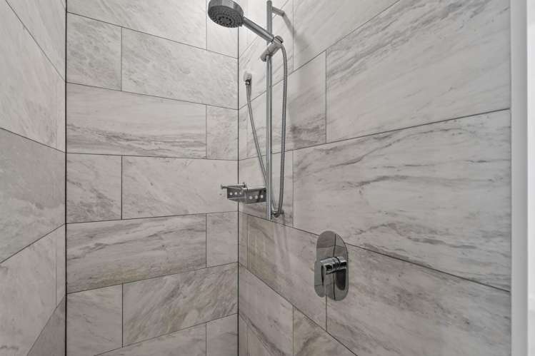 44 Lucerne Road Remuera_17