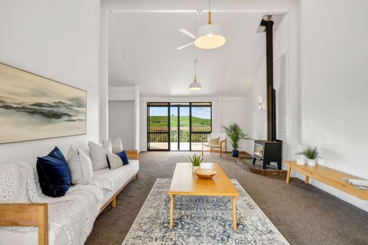 27a Kopara Lane Mangawhai_7