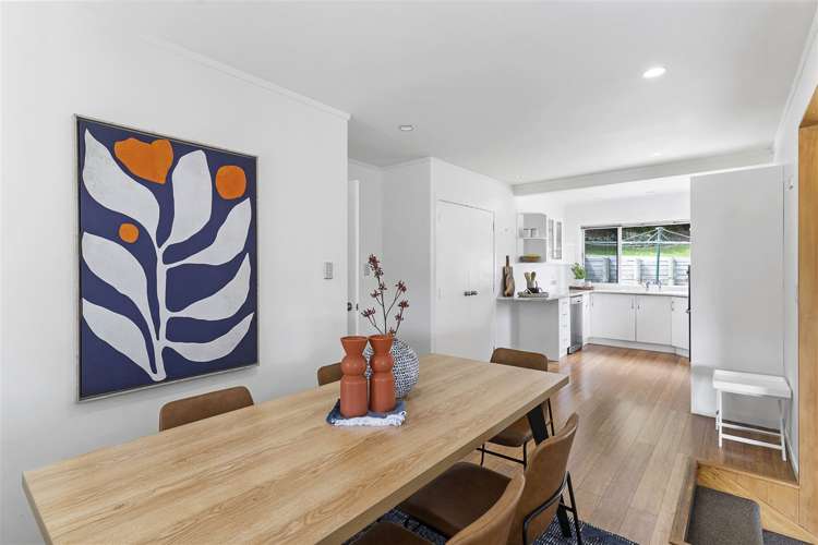 73 Saffron Street Birkdale_12