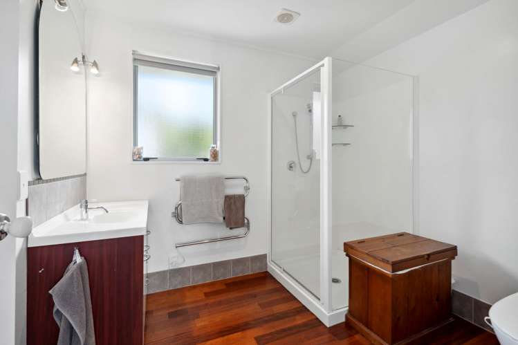 10A Silverton Avenue Wai O Taiki Bay_16