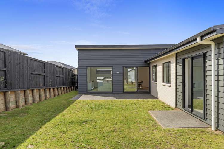 39 Rawiri Street Morrinsville_15