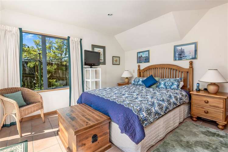 43 Manuka Crescent Wanaka_17