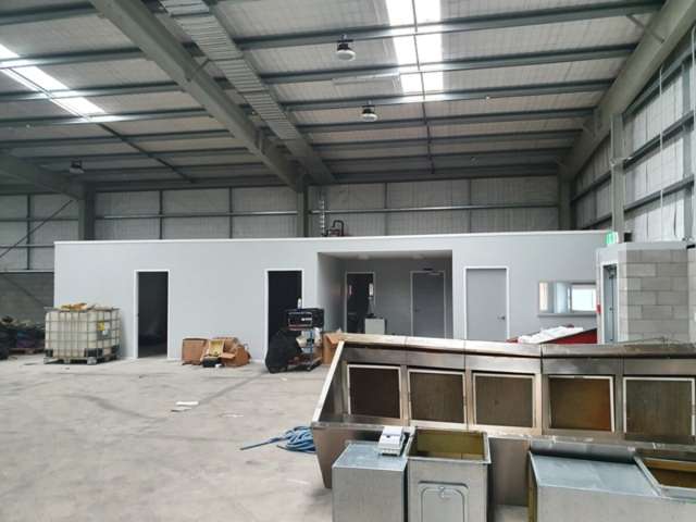 63 Montgomery Crescent Upper Hutt_3