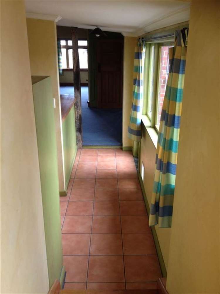 35 Newman Street Waimataitai_18