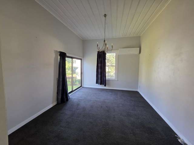 43 Lorna Street 10838_1