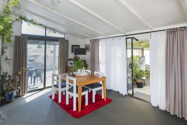 7 Ralph Street Tamarau_4