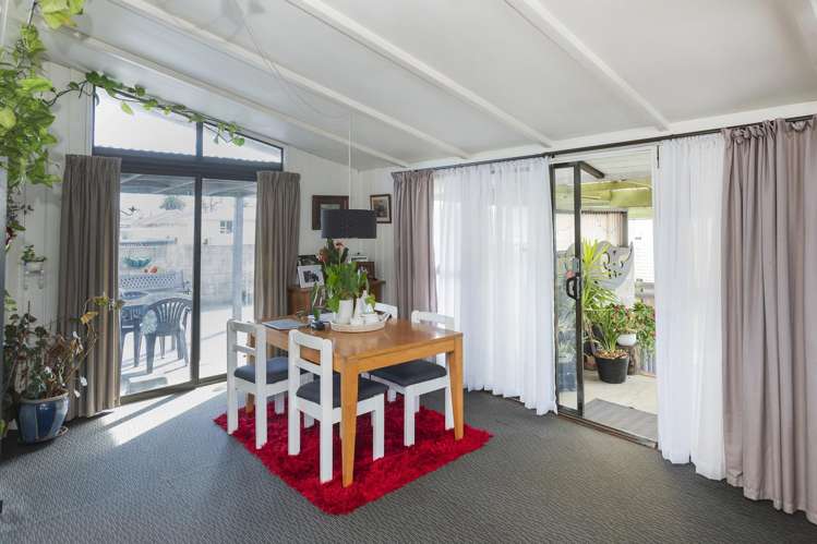 7 Ralph Street Tamarau_4