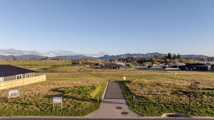 62a Waiotahe Drifts Boulavard Waiotahe_6