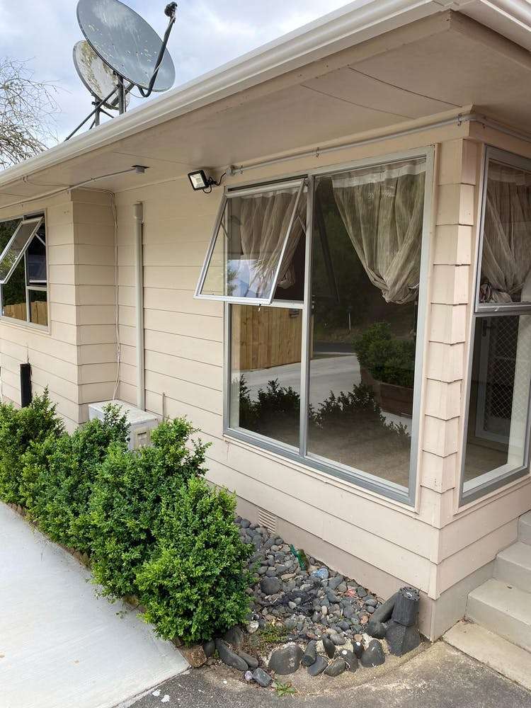 5 Vonnell Place Birkdale_1