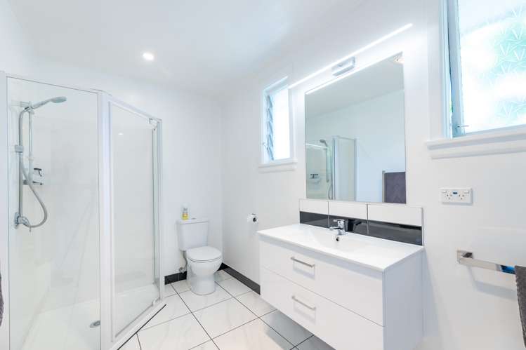 6 Bush Street Rangiora_8