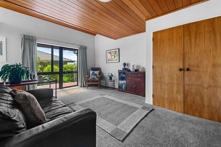 20 Gillam Crescent Springfield_7