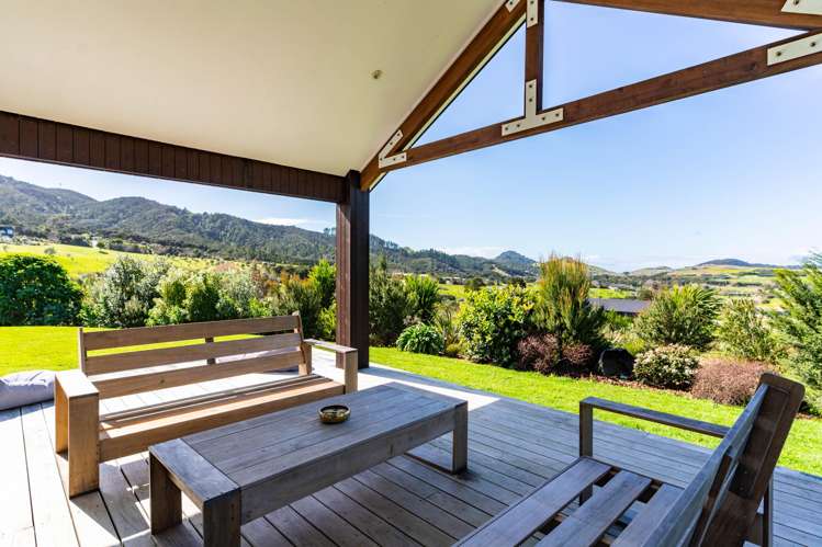 163 Robert Hastie Drive Mangawhai_1