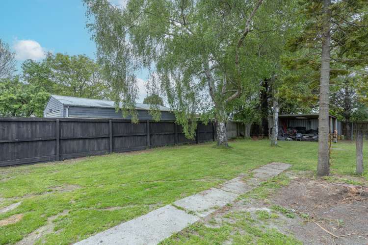 8 Whitefield Street Kaiapoi_17