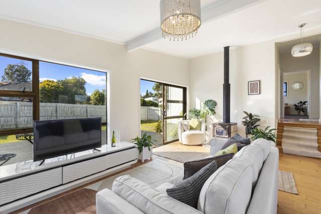 33 Boyce Avenue Mount Roskill_3