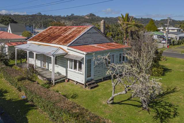 22 Owen Street Whitianga_4