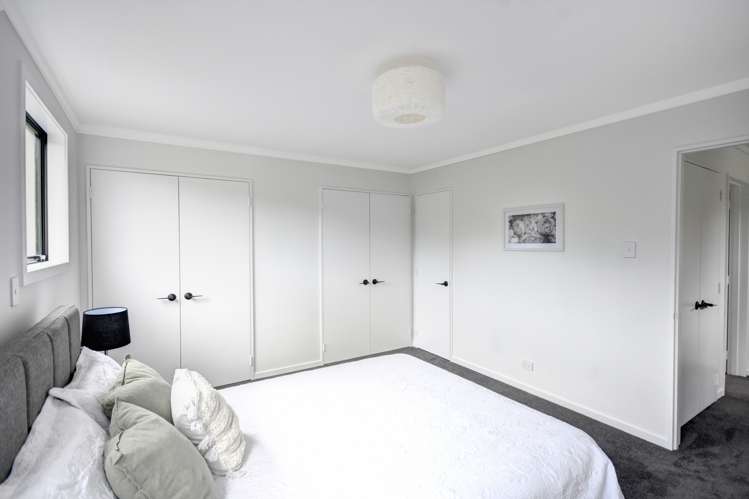 170 Somerville Street Waverley_15