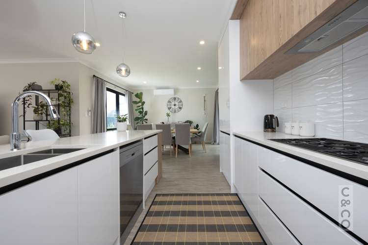 91 Muriwai Road Waimauku_17