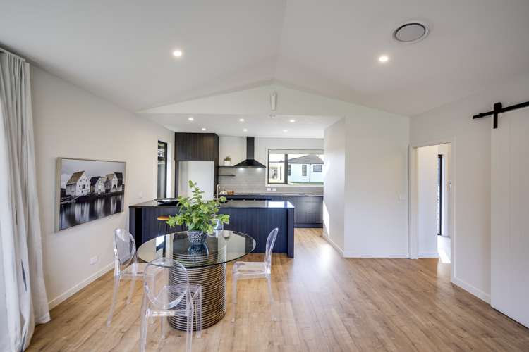 3 Grenside Lane Mahora_5