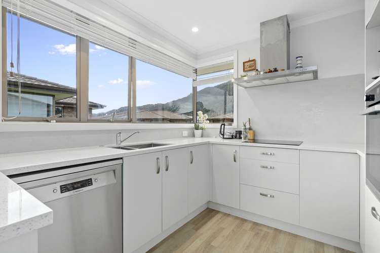 16/29 Terminus Street Te Aroha_10