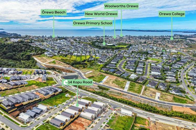 14 Kopu Road Orewa_17