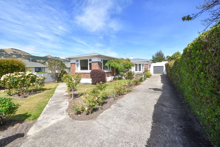50 King Street Mosgiel_13